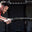 Types of Creatine