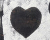 MaxiNutrition Valentine's Menu