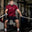 What does Creatine do?
