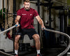 What does Creatine do?