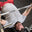 What Is Tempo Training?