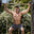 When to take BCAA