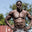 Which is best - Casein or Whey?