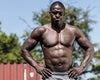 Which is best - Casein or Whey?