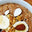 Almond and Banana Oatmeal - Maximuscle Recipe