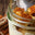 Apple & Cinnamon Yoghurt - Maximuscle Recipe