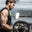 The Full Arm Workout