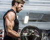 The Full Arm Workout