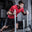 Everything You Need To Know About BCAAs