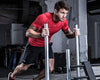 Everything You Need To Know About BCAAs
