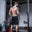 Winter Muscle: The Best Back Exercises