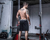 Winter Muscle: The Best Back Exercises