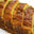 Protein Banana Bread Recipe