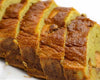 Protein Banana Bread Recipe