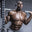 10 Best Barbell Exercises to Build Muscle