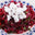 Goats Cheese & Beetroot Pasta Salad - MaxiNutriton Recipe - MaxiNutrition