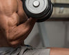 Body Part Blitz: Arms