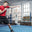 Boxers guide to making weight