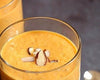 Carrot Cake Protein Smoothie - Maximuscle Recipe