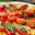 Vegetarian Cauliflower Pizza
