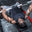 The Chest Smash Workout