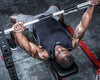 The Chest Smash Workout