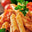 Chicken & Chorizo Pasta - Maximuscle Recipe