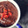 Raw Chocolate Avocado Chilli Mousse - Maximuscle Recipe - MaxiNutrition