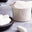 CREATINE - THE GODFATHER OF ALL SUPPLEMENTS