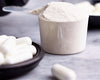 CREATINE - THE GODFATHER OF ALL SUPPLEMENTS