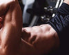 4 Week Diet For Cutting - MaxiNutrition