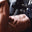 4 Week Diet For Cutting - MaxiNutrition