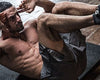 How to cut weight