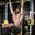 The Cutting Sports Nutrition Guide