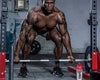 The Ultimate Deadlift Workout Routine - MaxiNutrition