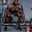 The Ultimate Deadlift Workout Routine