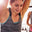 Protein Guide - MaxiNutrition