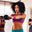 Weight Training Will Make Me Bulky - MaxiNutrition