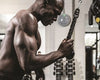 German Volume Training: Benefits for Bulking