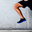 How to Use Creatine