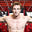 Gym & Sports Nutrition: What's the link?