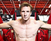 Gym & Sports Nutrition: What's the link?
