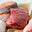High Protein Meals For Winter