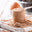 What Is A High Quality Protein