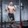 Dan Lamberts Top Tips for Transforming your Body - MaxiNutrition