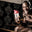 A day in the life of Paul Olima - MaxiNutrition