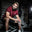 A Day in the Life of Chris RobshawÔÇª - MaxiNutrition