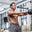 Develop a Strong Core