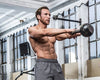 Develop a Strong Core