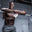 Wole Adesemoye Nutritional Breakdown - MaxiNutrition